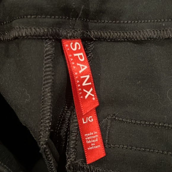 SOLD - Picture 2 of 3